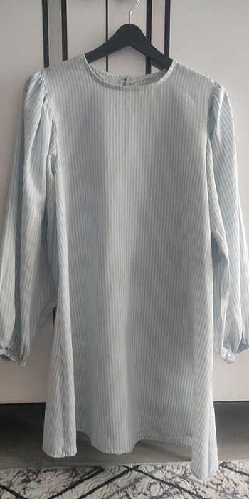 Tunik
