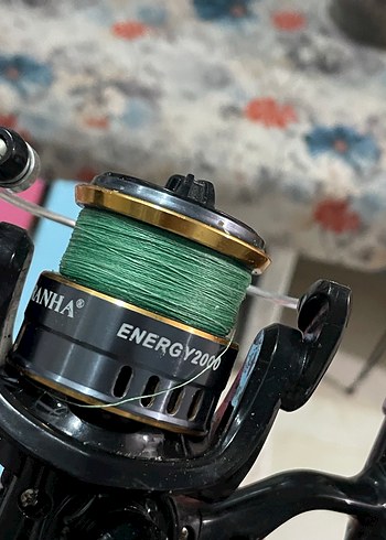 1.65 cm LRF Takımı - Görsel 5