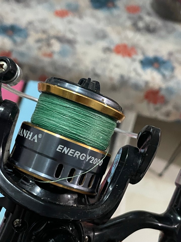 1.65 cm LRF Takımı - Görsel 5