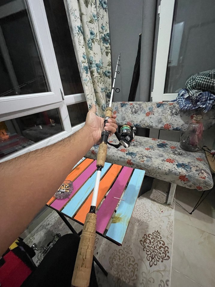 1.65 cm LRF Takımı - Görsel 3