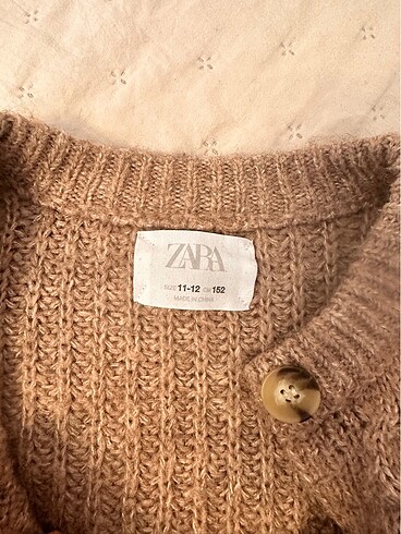 Zara Zara yün hırka #zara #koton #panço