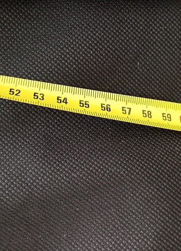 6 Yaş Beden Çocuk Ceket