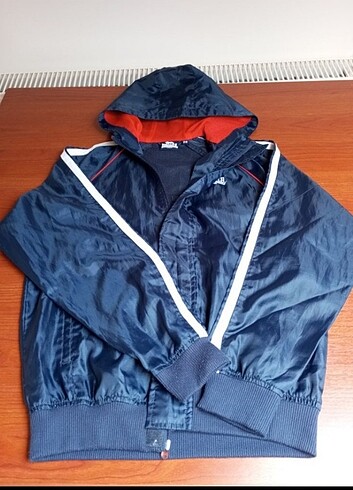 Londsale çocuk mont