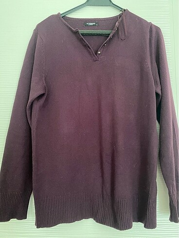 LC Waikiki Kazak