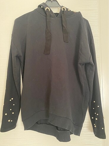 Paulmark Sweatshirt
