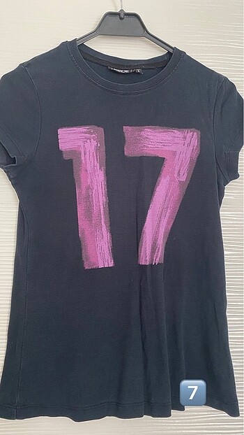 T shirt