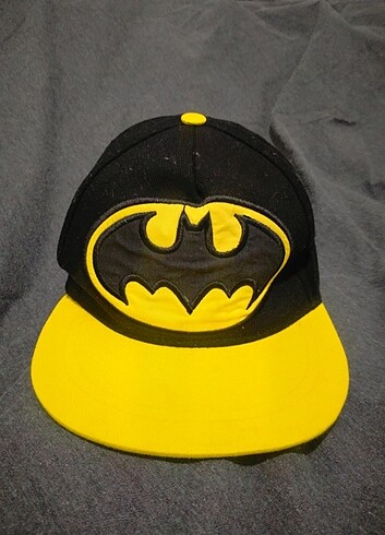 Diğer Pislick Batman Şapka