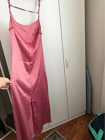 Şık elbise - Görsel 6