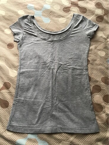 Tişört - Görsel 2