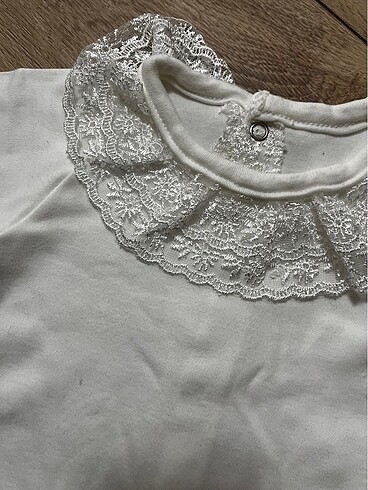 Bebek tulum - Görsel 2