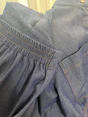 Kot takım - Görsel 6