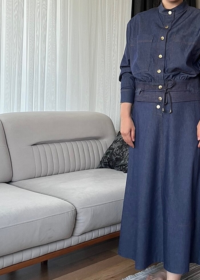 Kot takım - Görsel 3