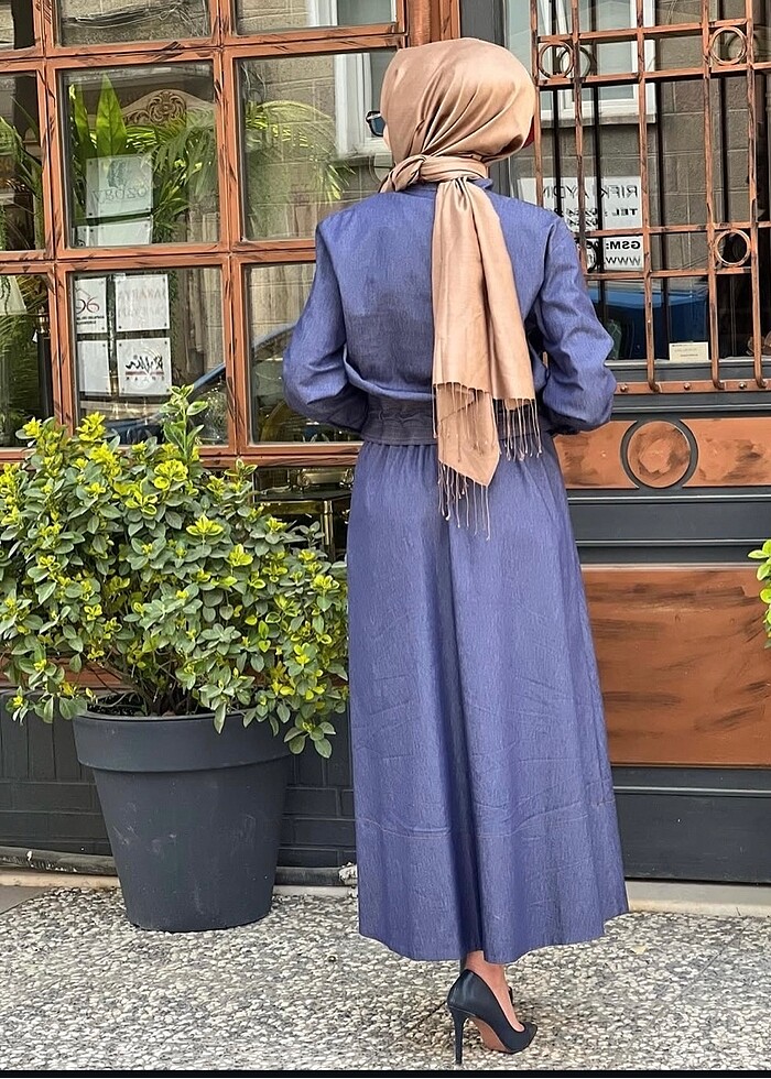 Kot takım - Görsel 2