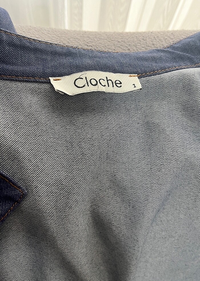 Kot takım - Görsel 4