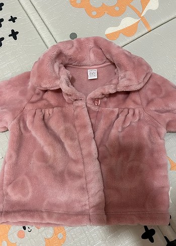 LC Waikiki 12-18 Ay