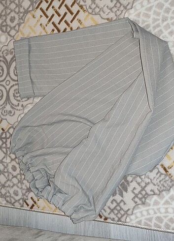 Diğer Pantolon