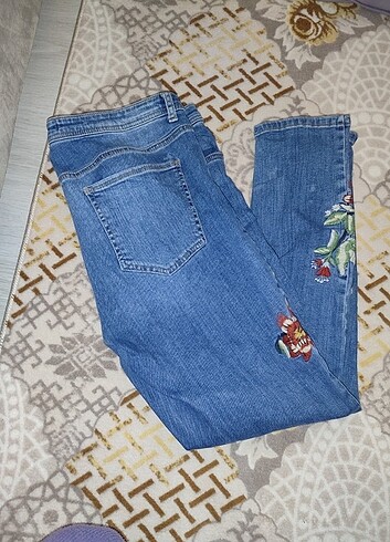 Pantolon