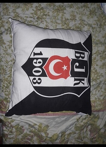 Yastık