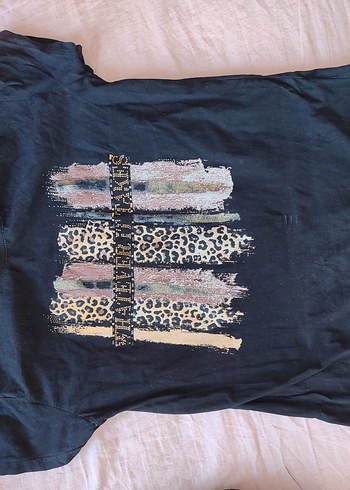 LC Waikiki Standart Beden