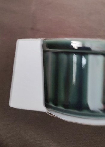 Madame Coco, 2 adet sufle kasesi - Görsel 3