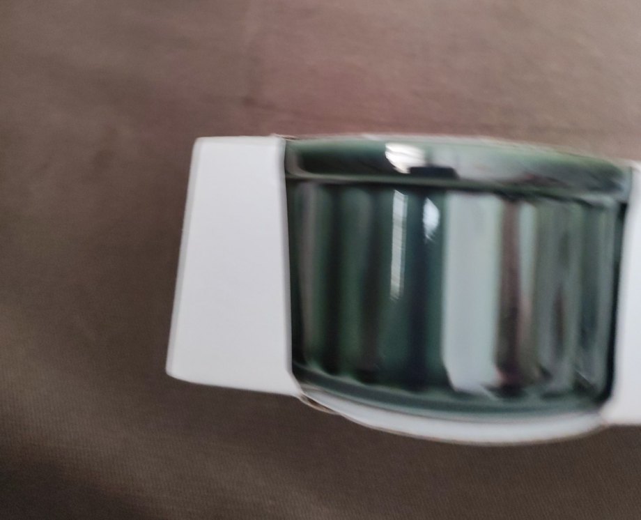 Madame Coco, 2 adet sufle kasesi - Görsel 3