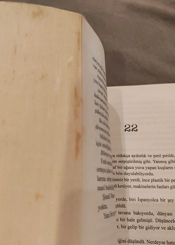 Akıl Labirenti - Marcus Sakey - Görsel 7