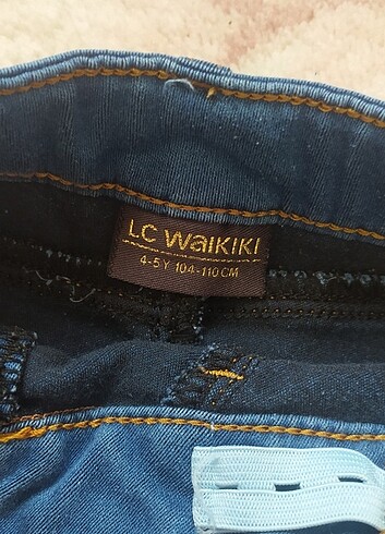 Lc Waikiki 