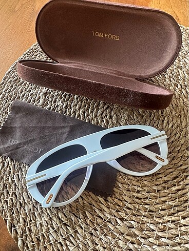 Tom Ford Tom ford gözlük