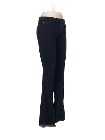 Vintage Love Diğer Jean / Kot %70 İndirimli.