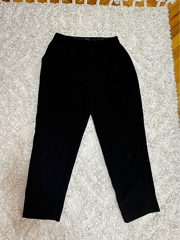 Forever 21 pantolon - Görsel 3