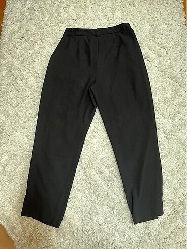 Forever 21 pantolon - Görsel 6