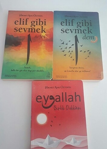  Beden kitap 