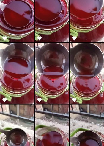 Kantaron yağı - Görsel 2