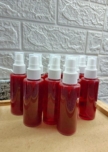 Kantaron yağı - Görsel 3