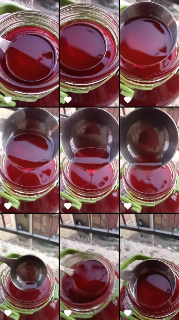 Kantaron yağı - Görsel 2