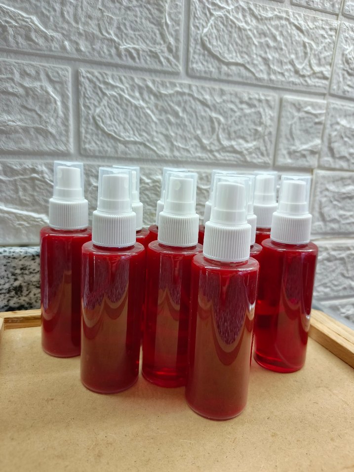 Kantaron yağı - Görsel 3