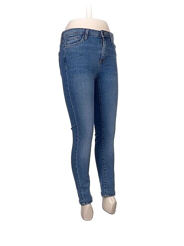 Colin's Colin's Jean / Kot %70 İndirimli.