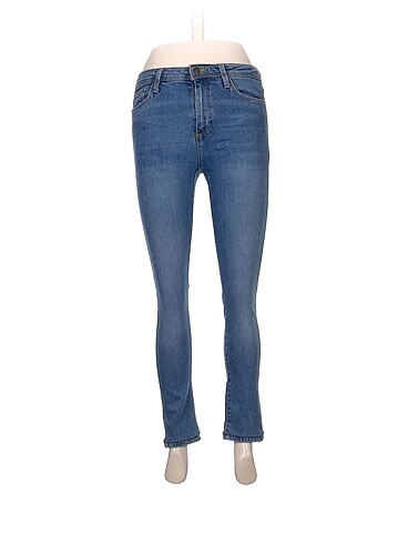 Colin's Jean / Kot %70 İndirimli.