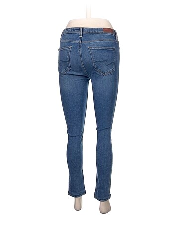 m Beden Colin's Jean / Kot %70 İndirimli.