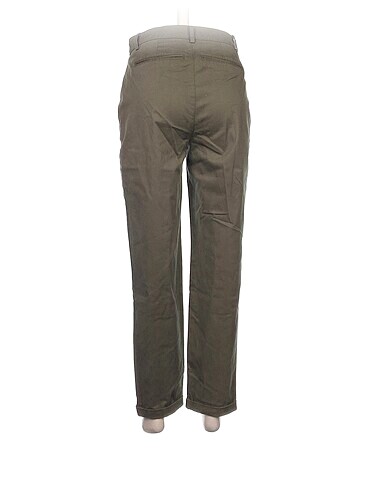 Defacto Düz Kesim %70 İndirimli. - Görsel 3