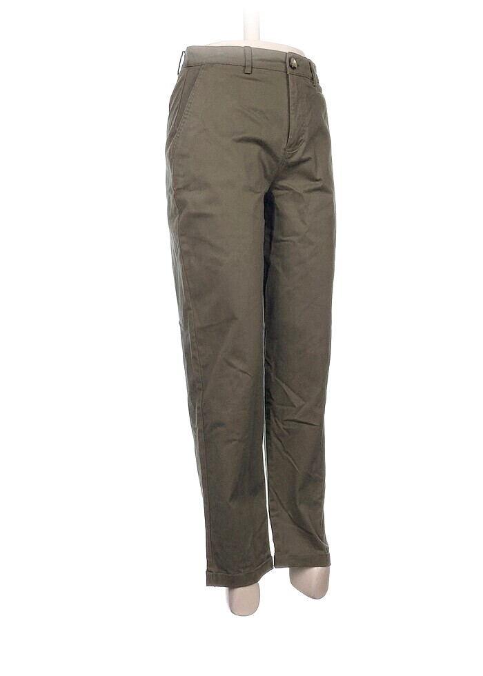 Defacto Düz Kesim %70 İndirimli. - Görsel 2