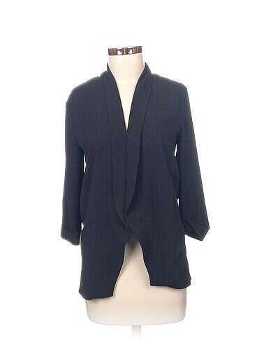 Quzu Blazer %70 İndirimli.