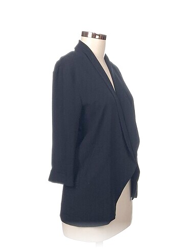 Quzu Quzu Blazer %70 İndirimli.