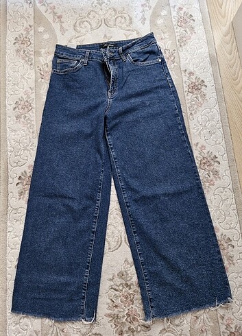 Mavi Jeans pantolon 