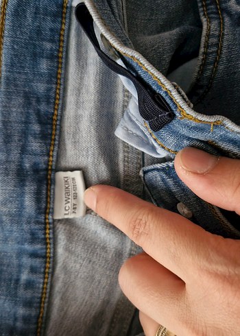 7 Yaş Beden lacivert Renk erkek çocuk giysileri