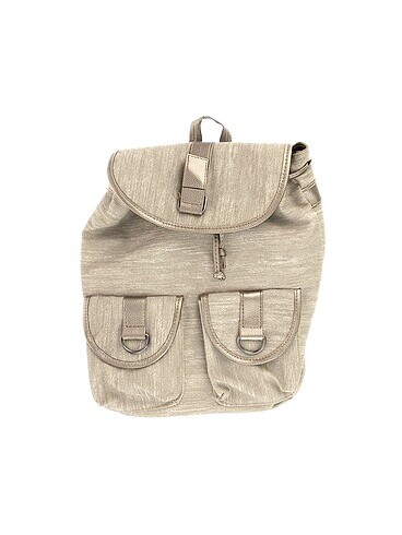 PreLoved Sırt Çantası %70 İndirimli.