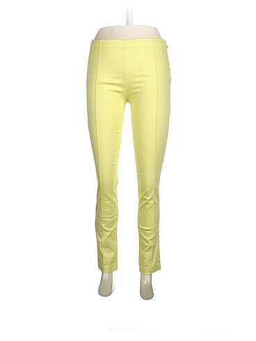 PreLoved Skinny %70 İndirimli.