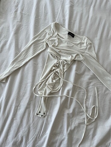 Şık body
