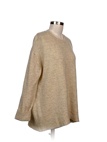Vintage Love Vintage Love Kazak / Triko %70 İndirimli.
