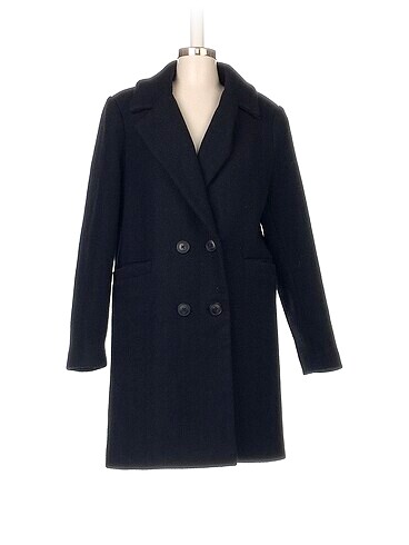 Stradivarius Kaban %70 İndirimli.